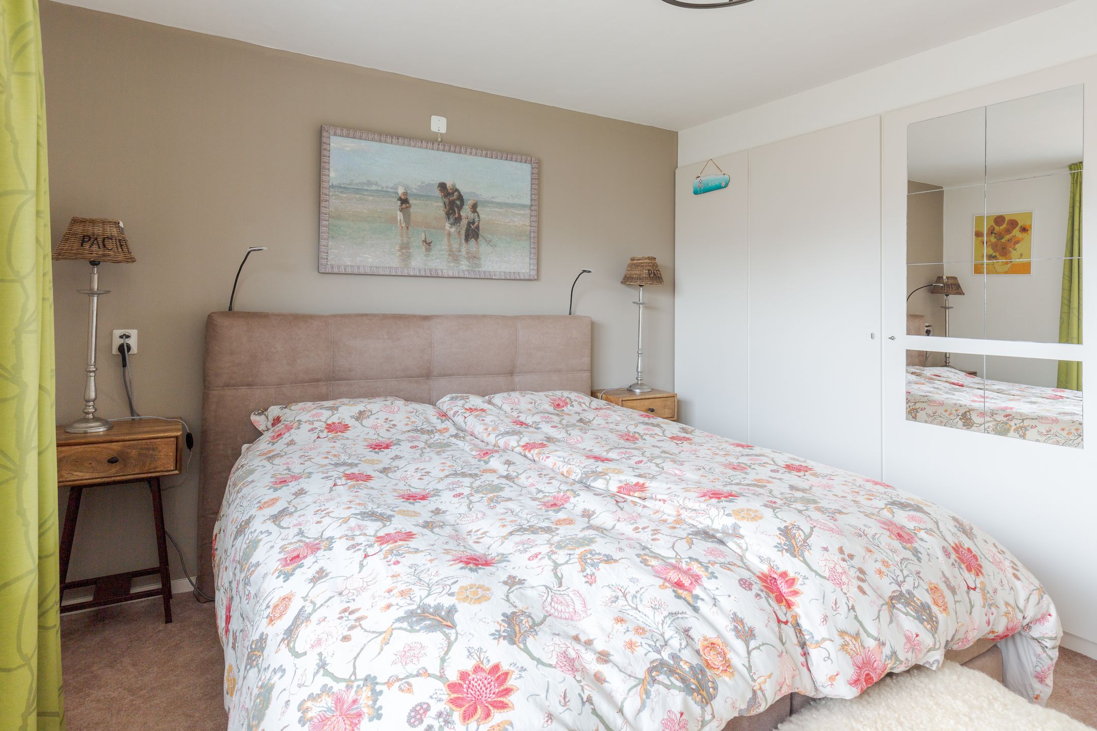 Foto 24 van Horscamp 10