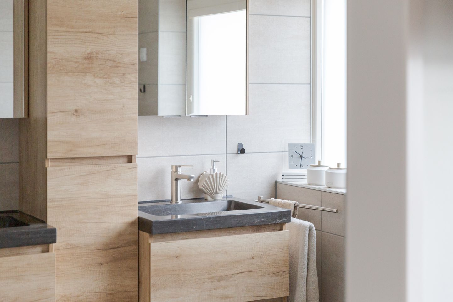 Foto 25 van Horscamp 10