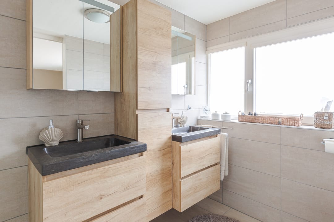 Foto 26 van Horscamp 10