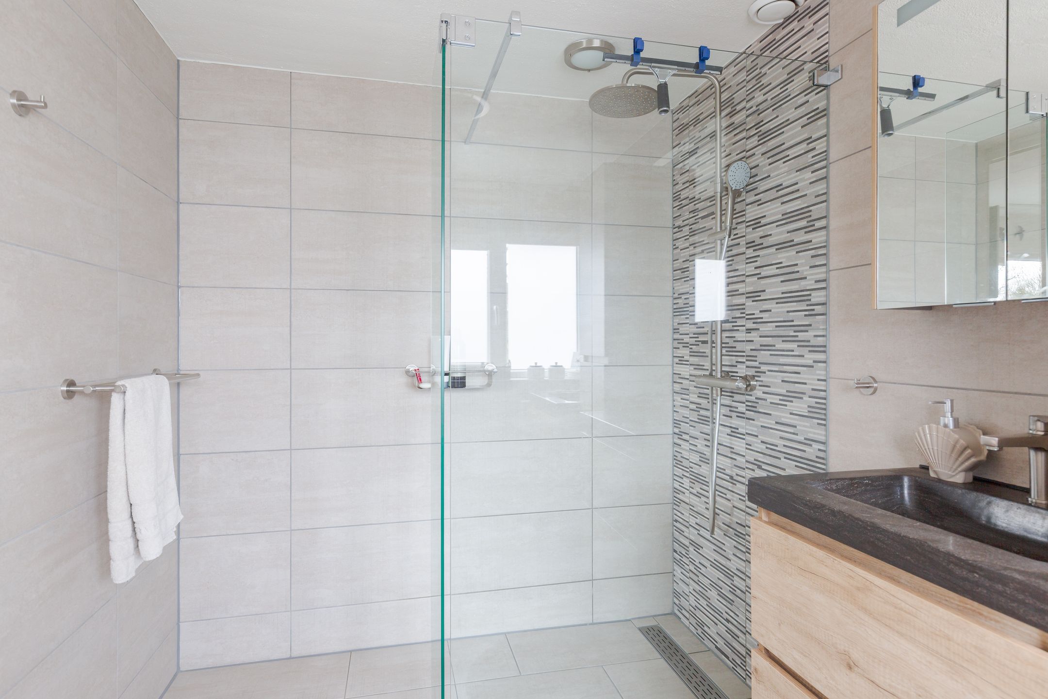 Foto 27 van Horscamp 10