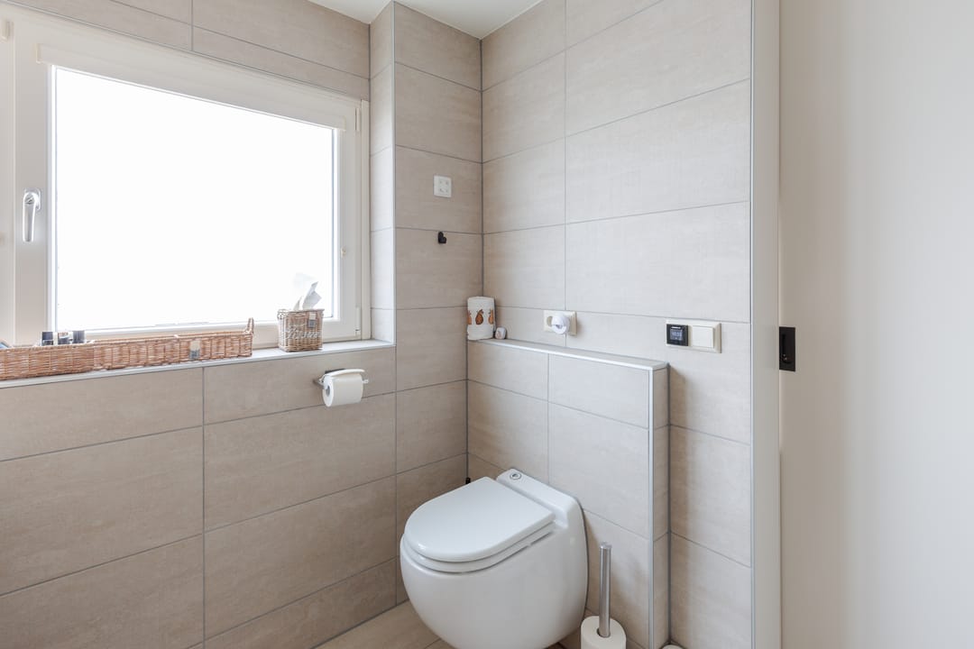 Foto 28 van Horscamp 10