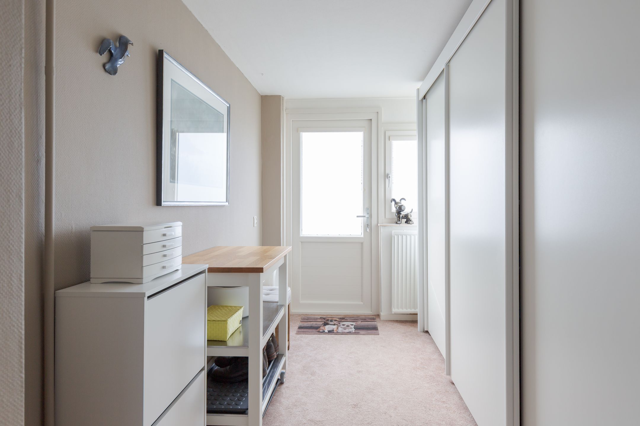 Foto 30 van Horscamp 10