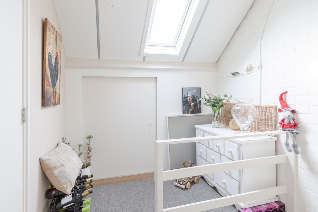 Foto 31 van Horscamp 10