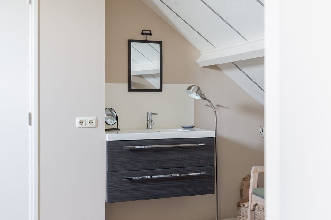 Foto 32 van Horscamp 10