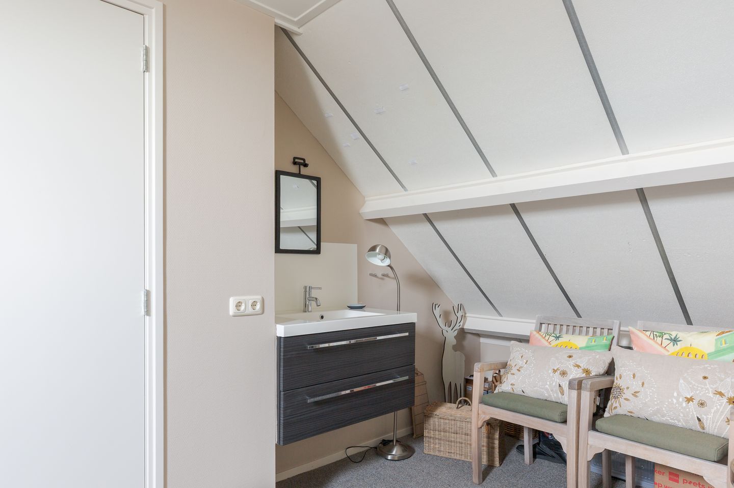 Foto 34 van Horscamp 10