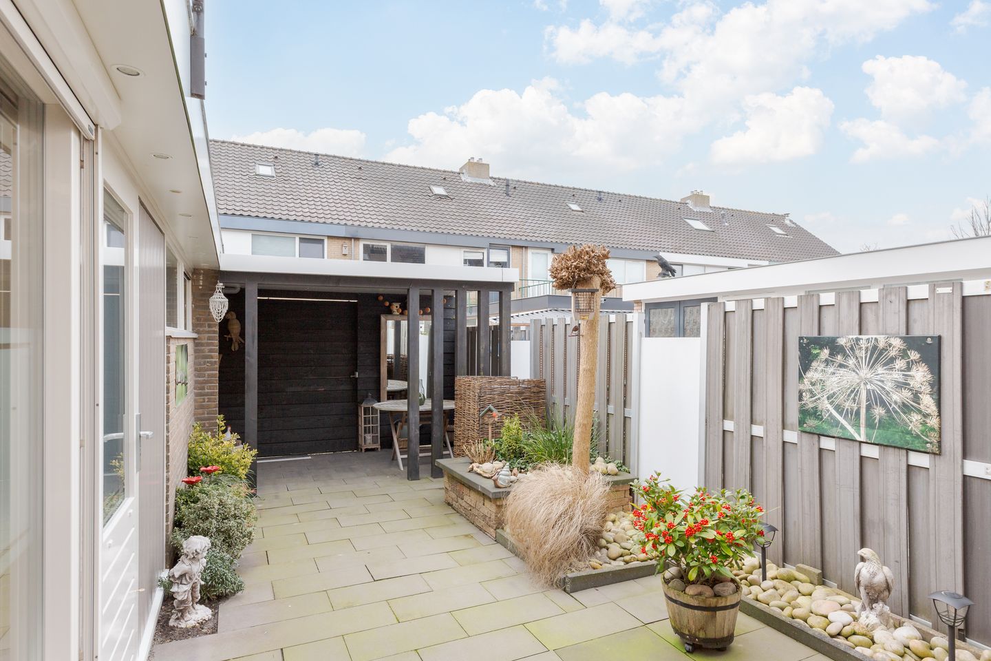 Foto 35 van Horscamp 10