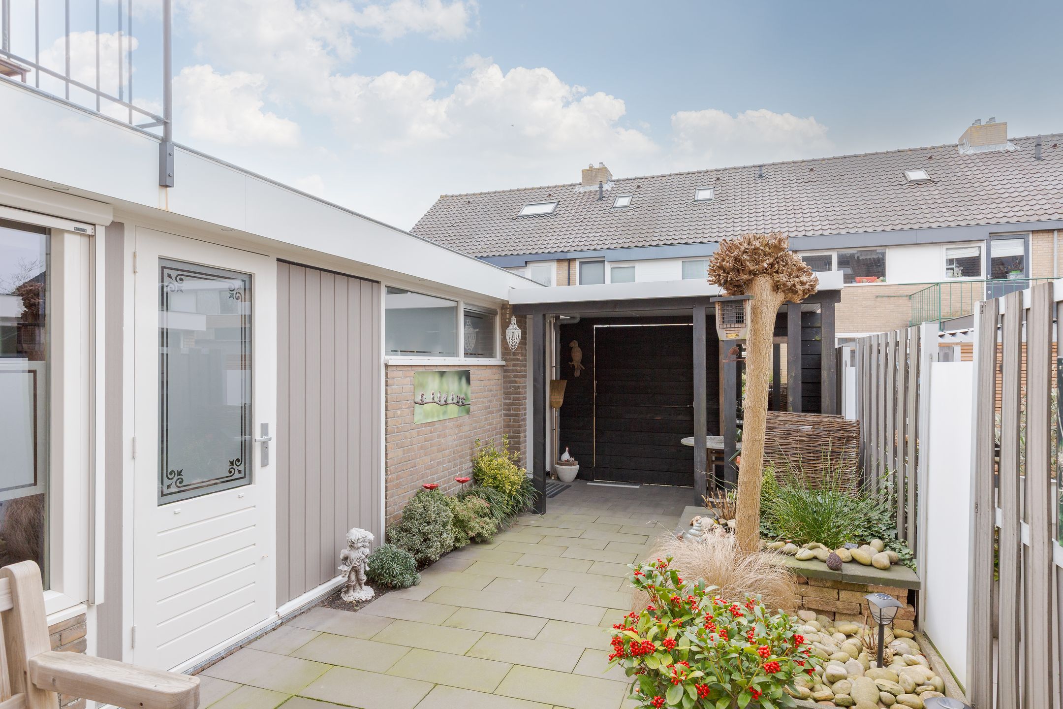 Foto 36 van Horscamp 10