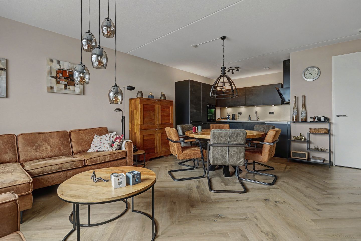 Foto 4 van Amaliahof 10