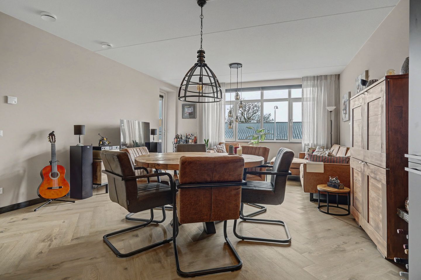 Foto 5 van Amaliahof 10