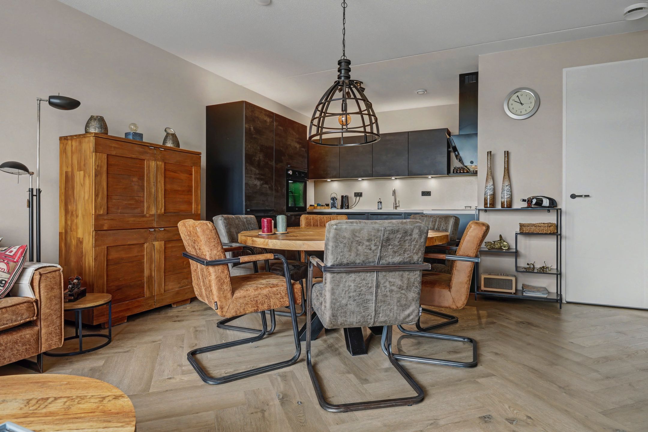 Foto 6 van Amaliahof 10