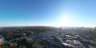 Bekijk 360° foto