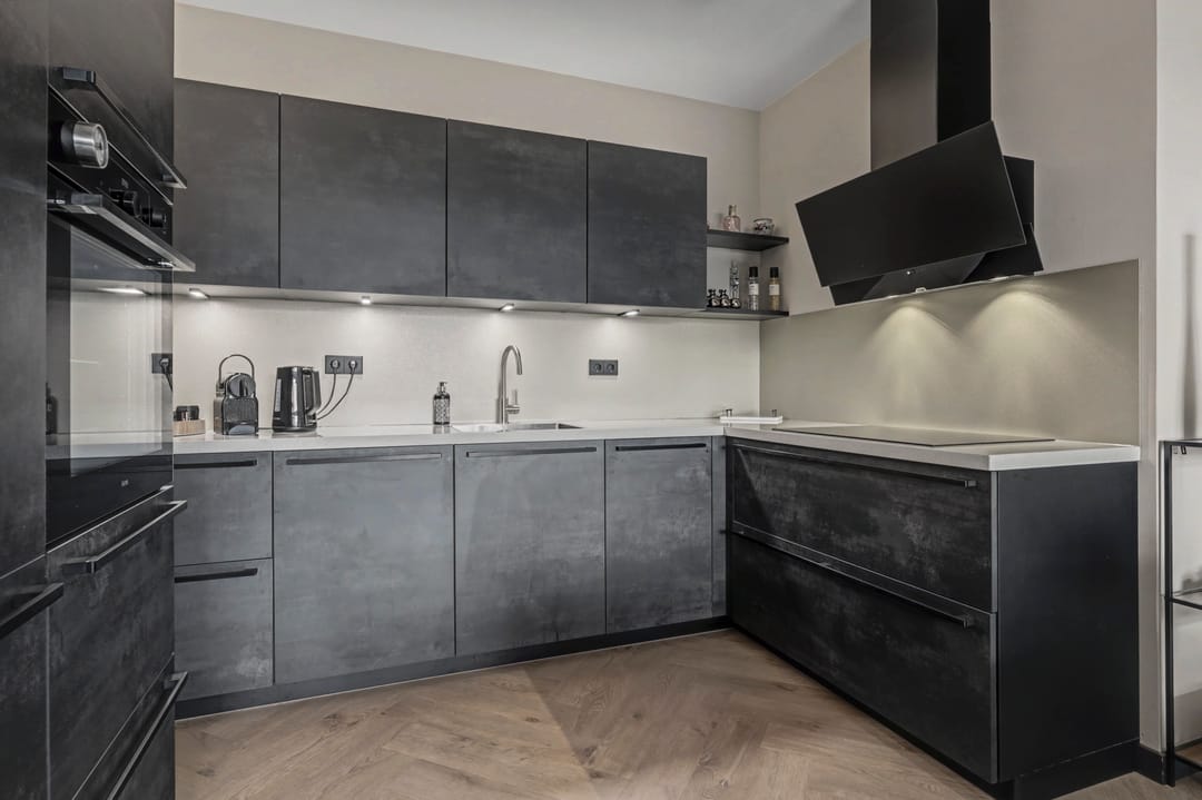 Foto 7 van Amaliahof 10