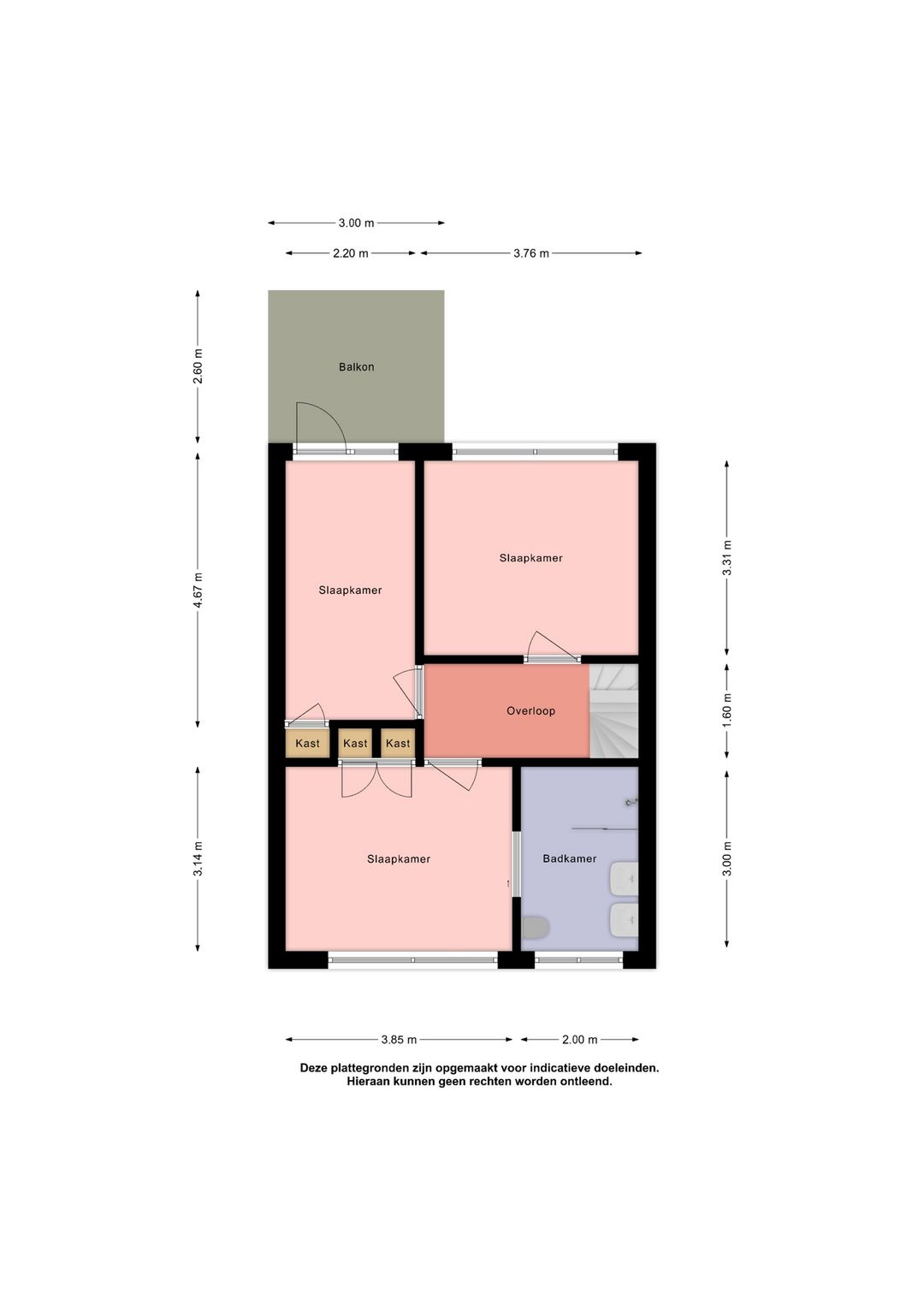 Foto 41 van Horscamp 10