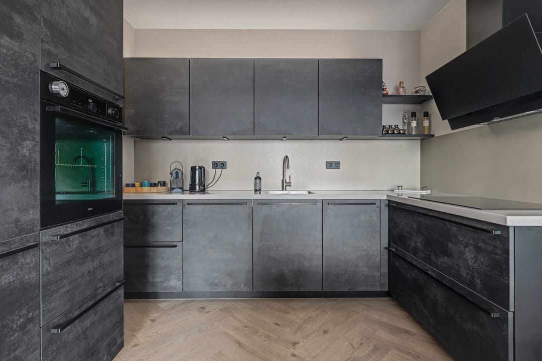 Foto 8 van Amaliahof 10