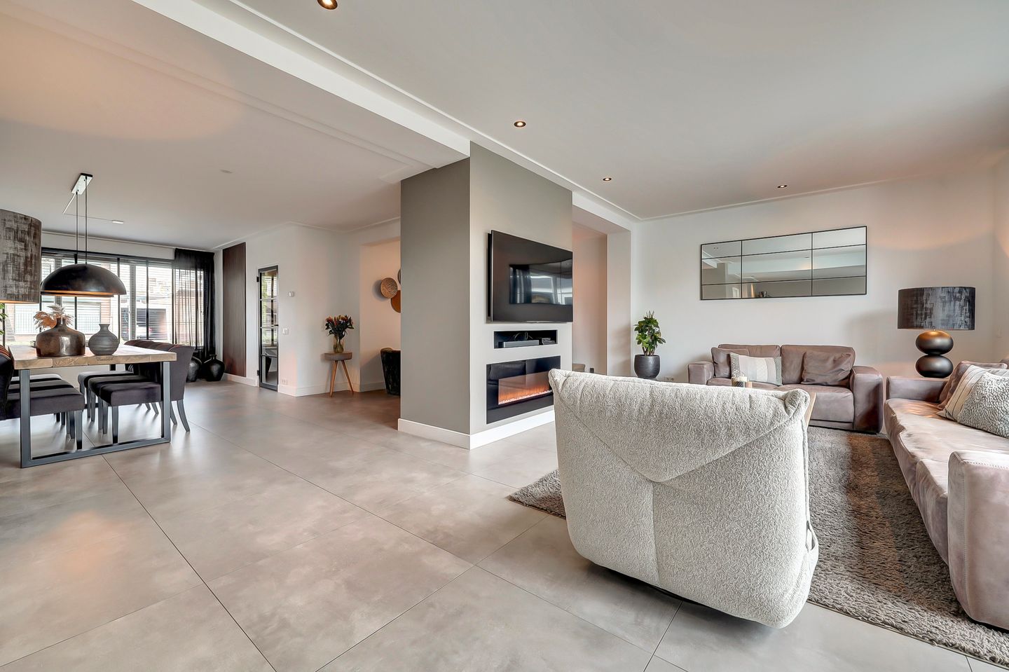 Foto 4 van Jonkheer de la Courtstraat 28