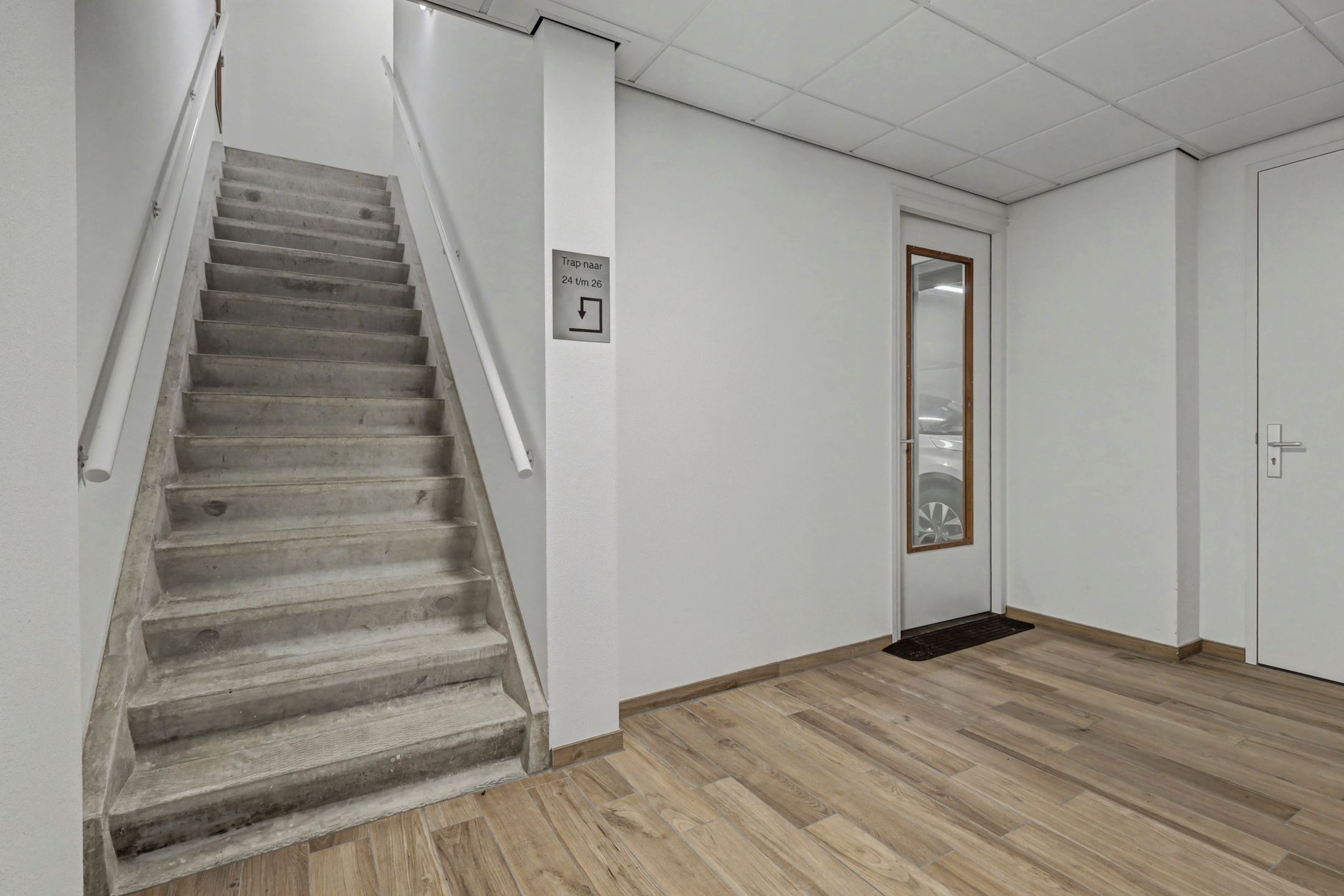 Foto 9 van Amaliahof 10