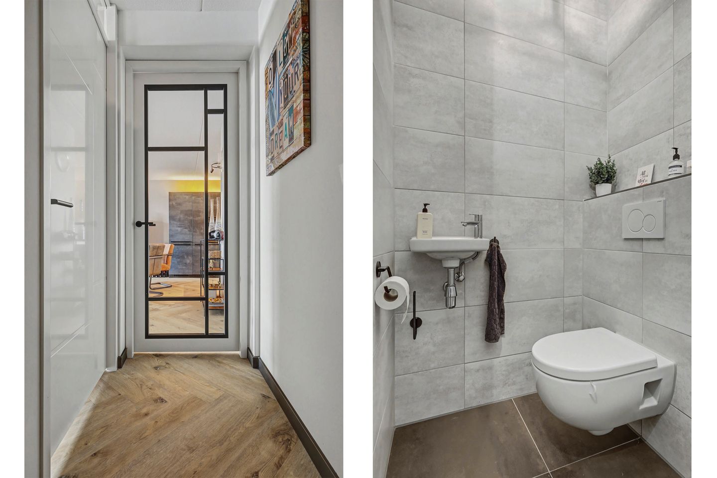 Foto 10 van Amaliahof 10