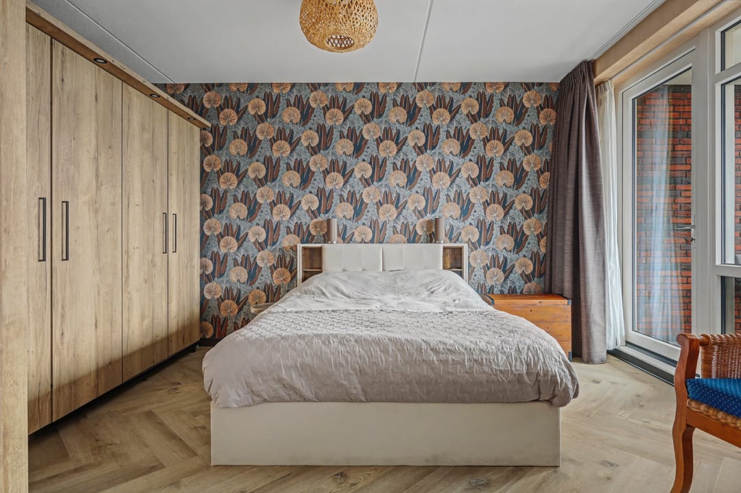 Foto 11 van Amaliahof 10