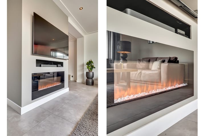 Photo 7 of Jonkheer de la Courtstraat 28