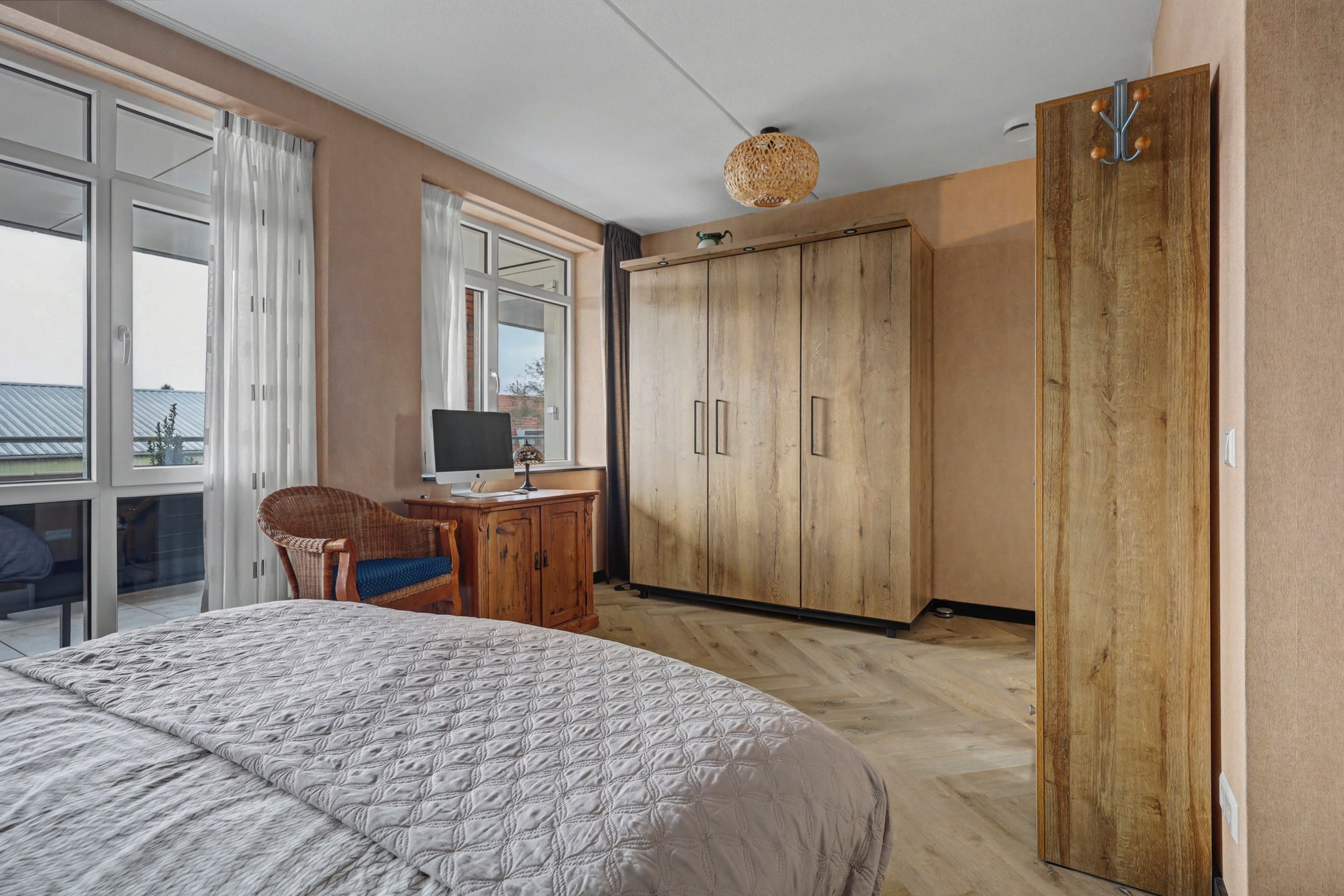 Foto 12 van Amaliahof 10