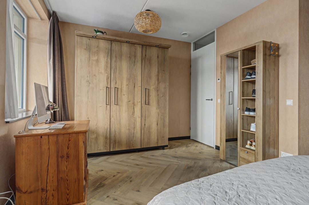 Foto 13 van Amaliahof 10