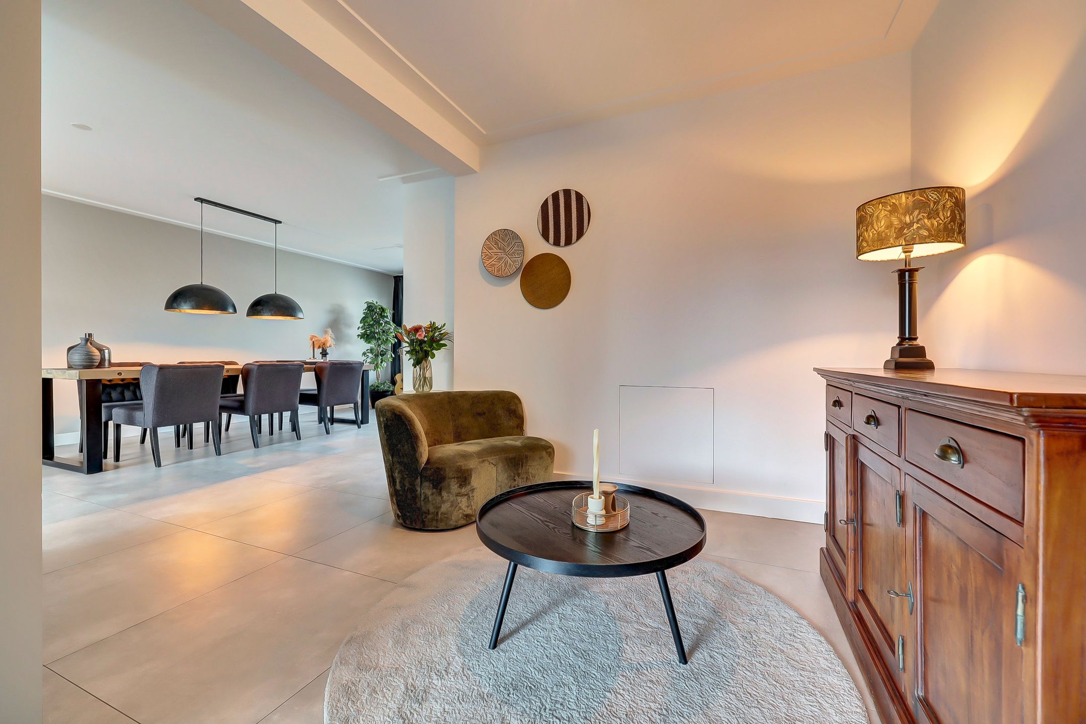 Foto 9 van Jonkheer de la Courtstraat 28