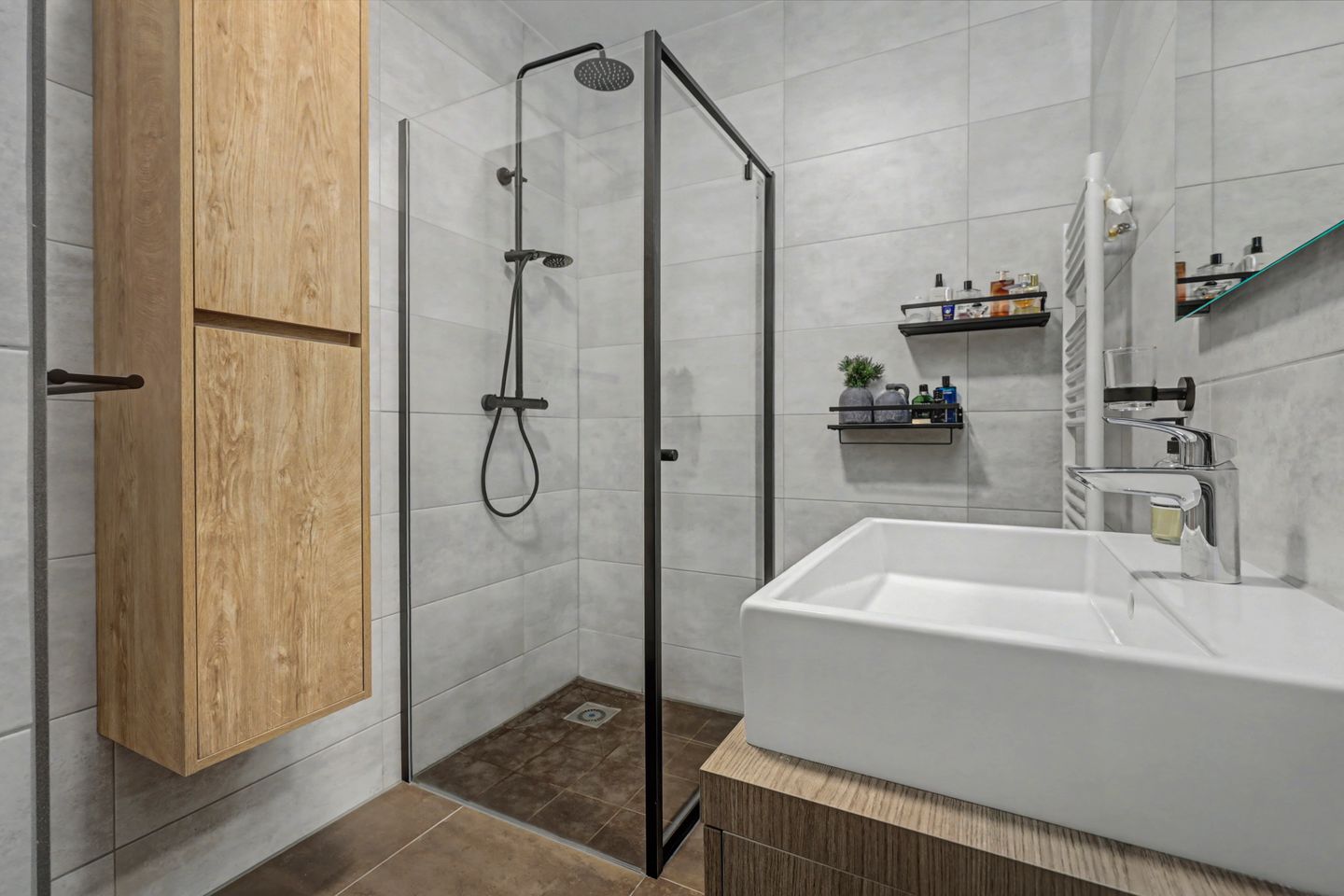 Foto 14 van Amaliahof 10