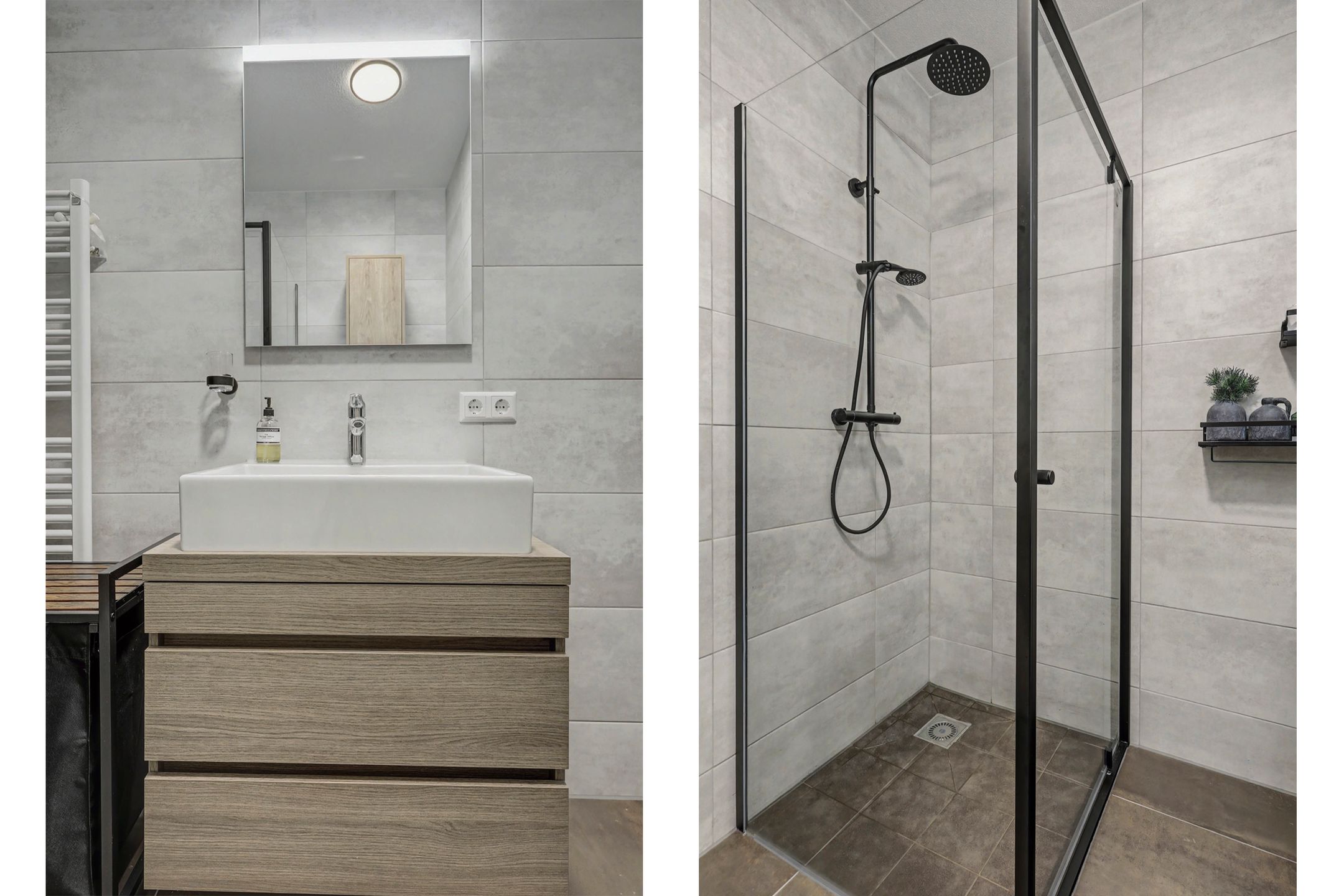 Foto 15 van Amaliahof 10