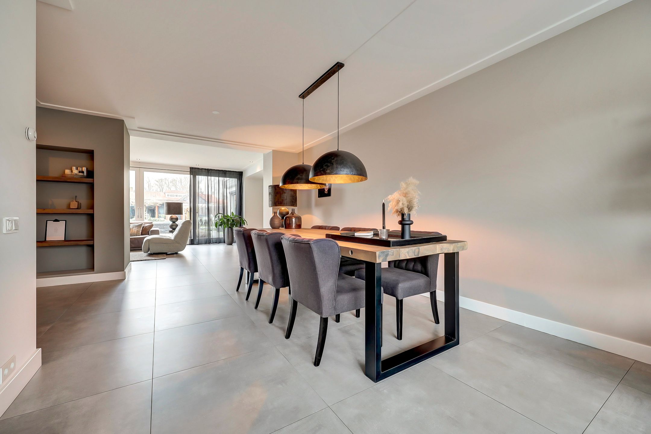 Foto 12 van Jonkheer de la Courtstraat 28