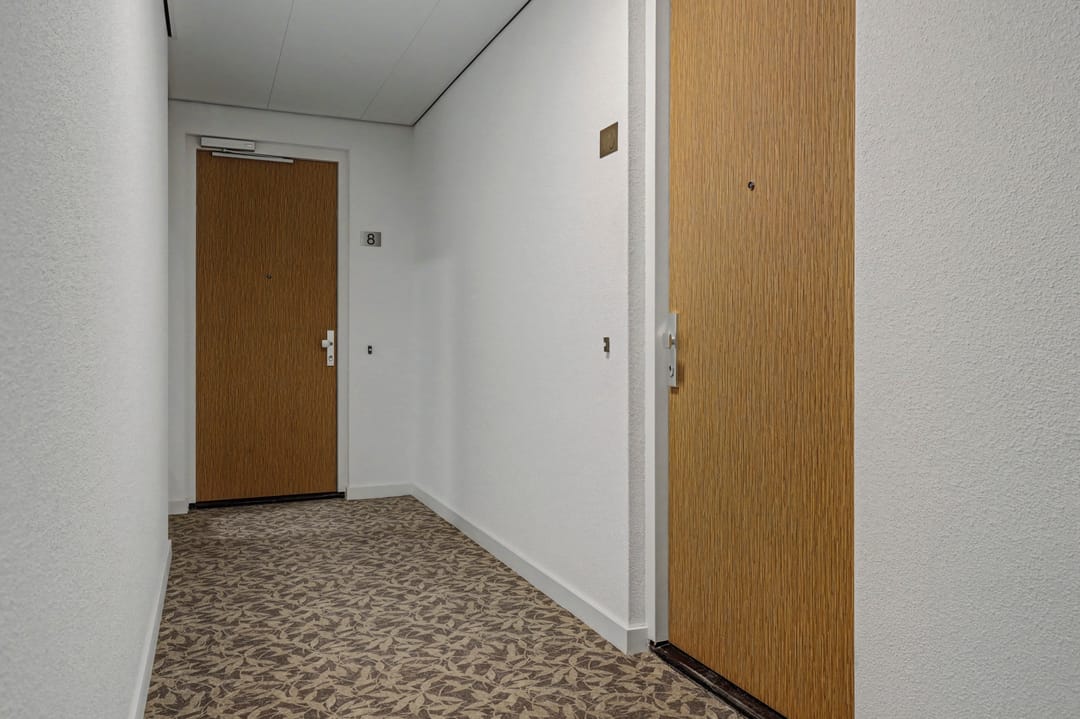 Foto 16 van Amaliahof 10