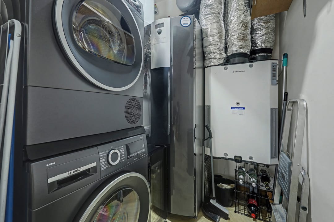 Foto 17 van Amaliahof 10