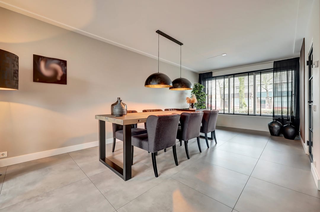 Foto 13 van Jonkheer de la Courtstraat 28