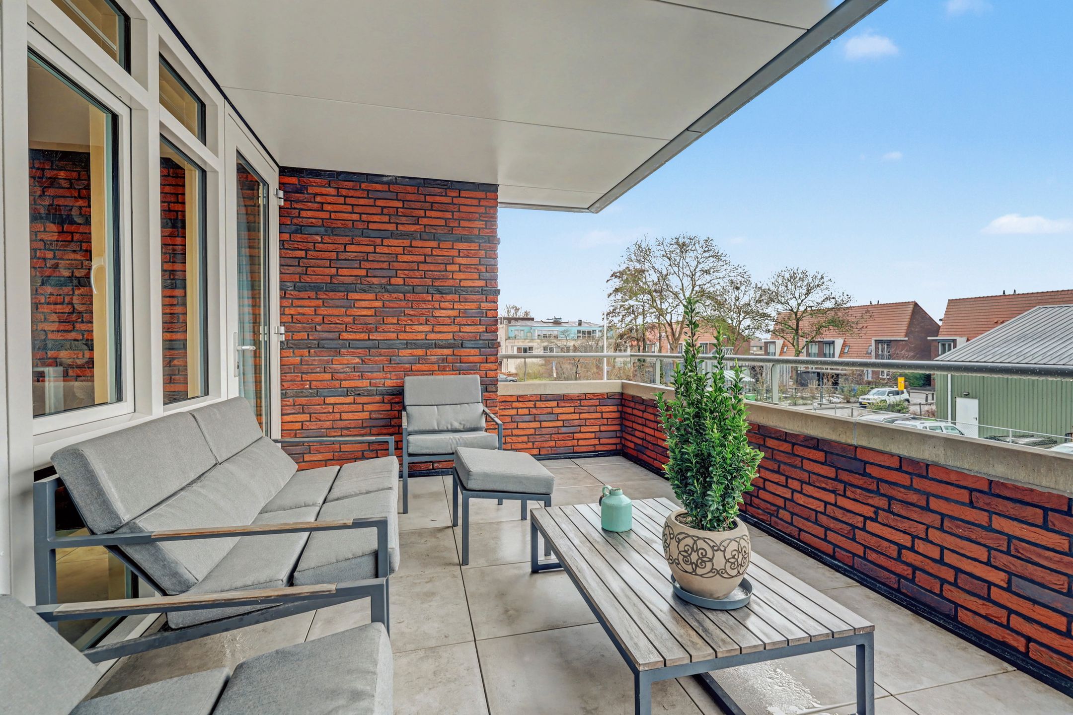 Foto 18 van Amaliahof 10