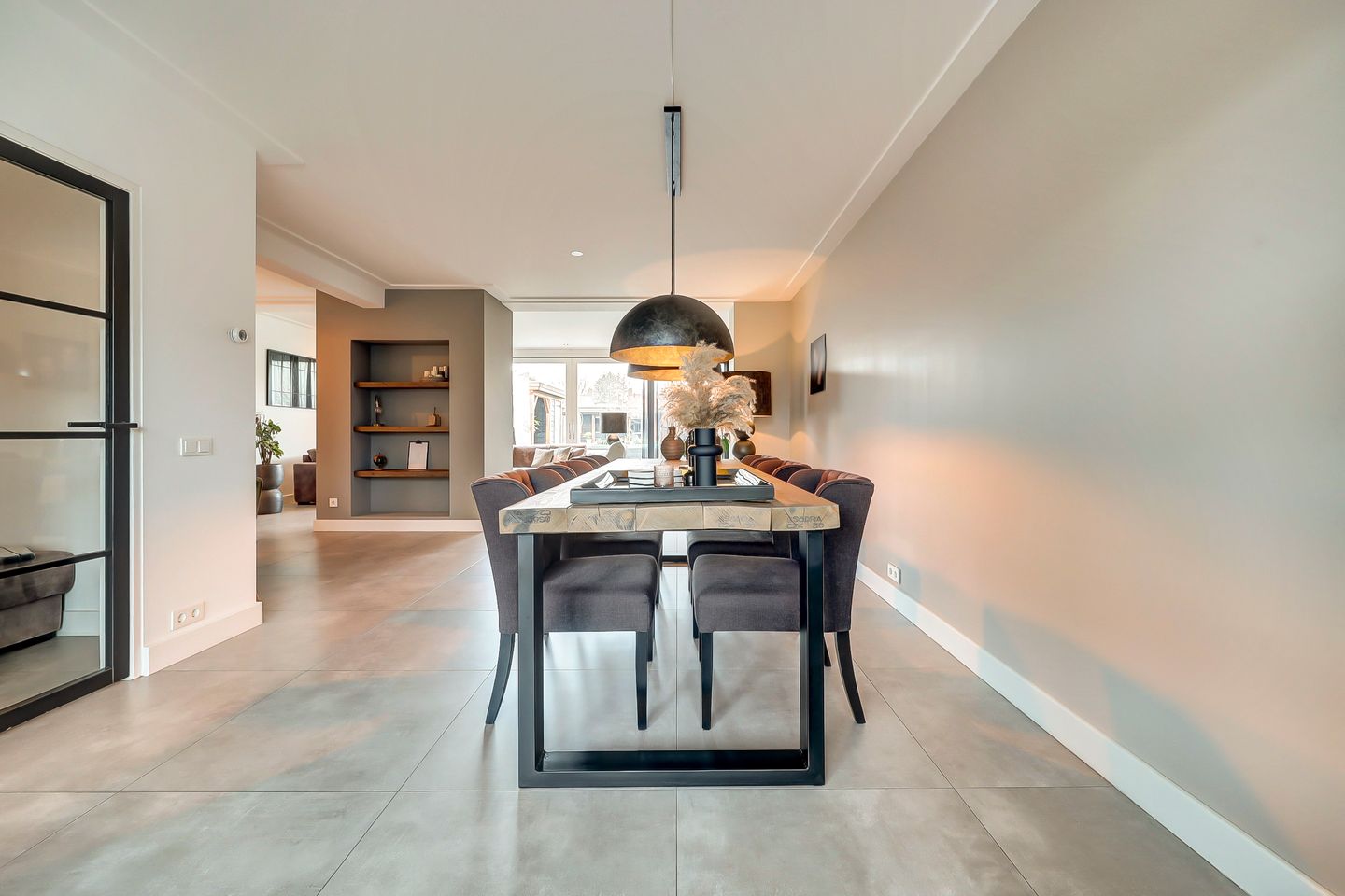 Foto 14 van Jonkheer de la Courtstraat 28