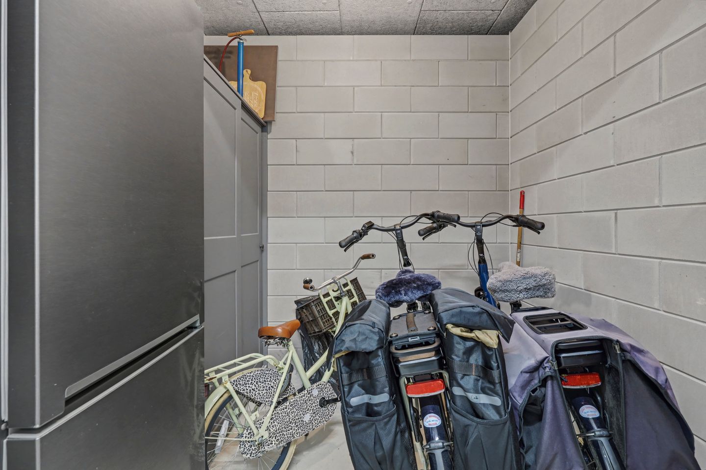 Foto 19 van Amaliahof 10