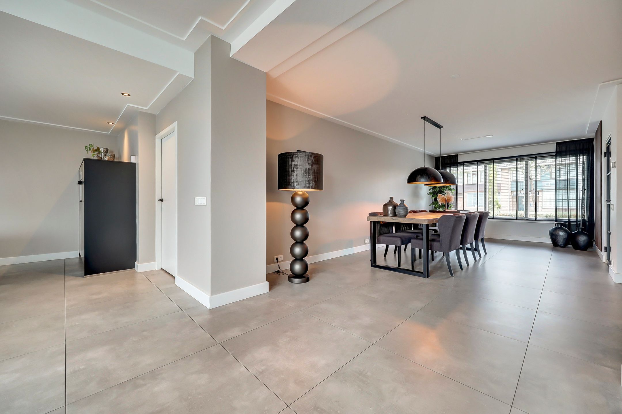 Foto 15 van Jonkheer de la Courtstraat 28