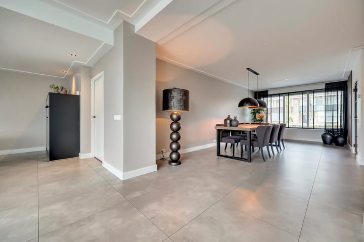 Photo 15 of Jonkheer de la Courtstraat 28