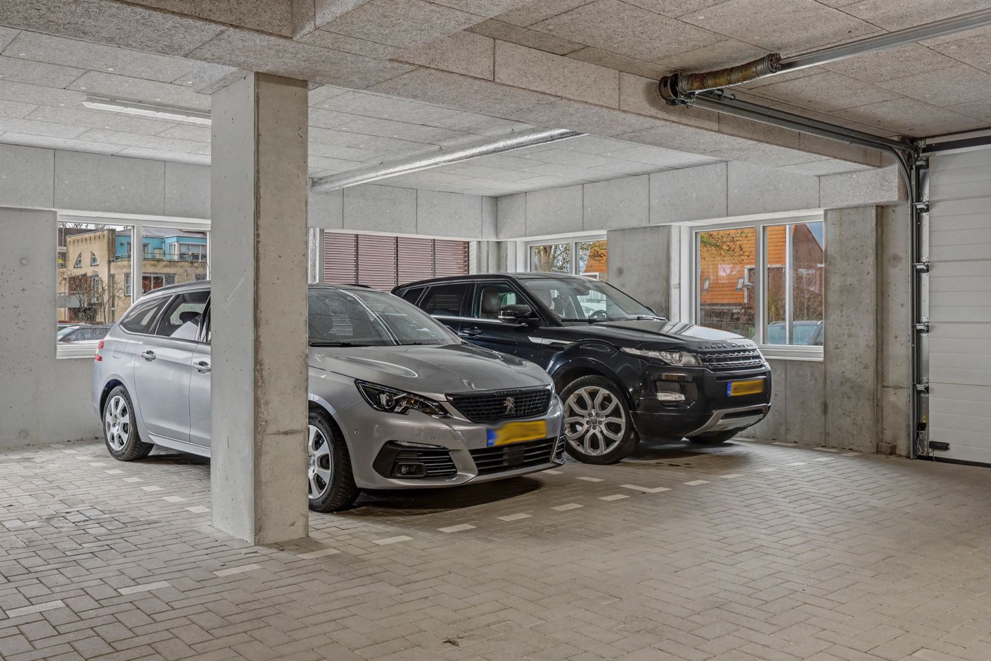 Foto 20 van Amaliahof 10