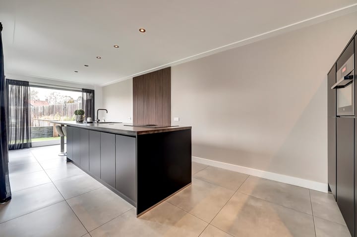 Photo 17 of Jonkheer de la Courtstraat 28