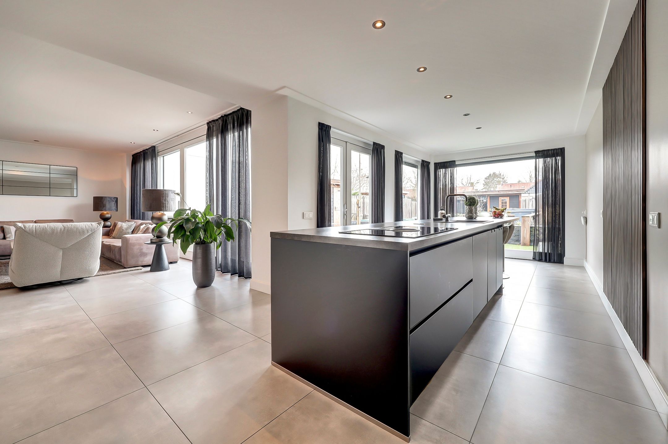 Foto 18 van Jonkheer de la Courtstraat 28