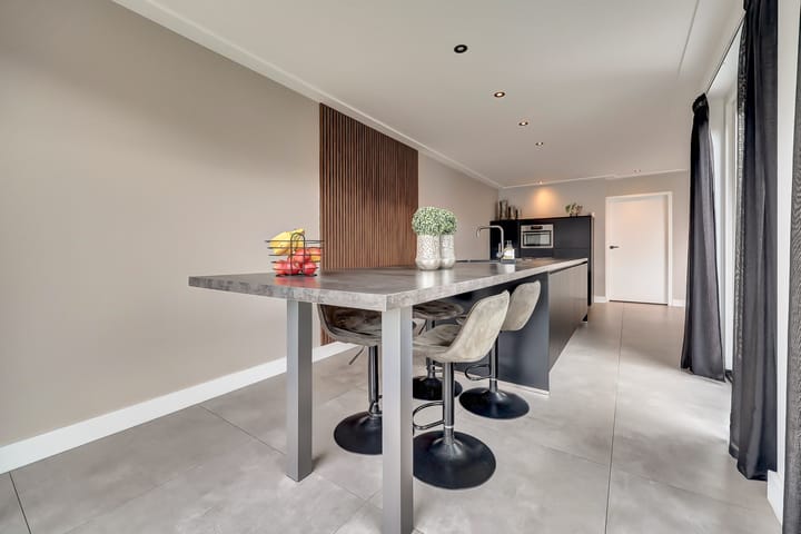 Photo 20 of Jonkheer de la Courtstraat 28