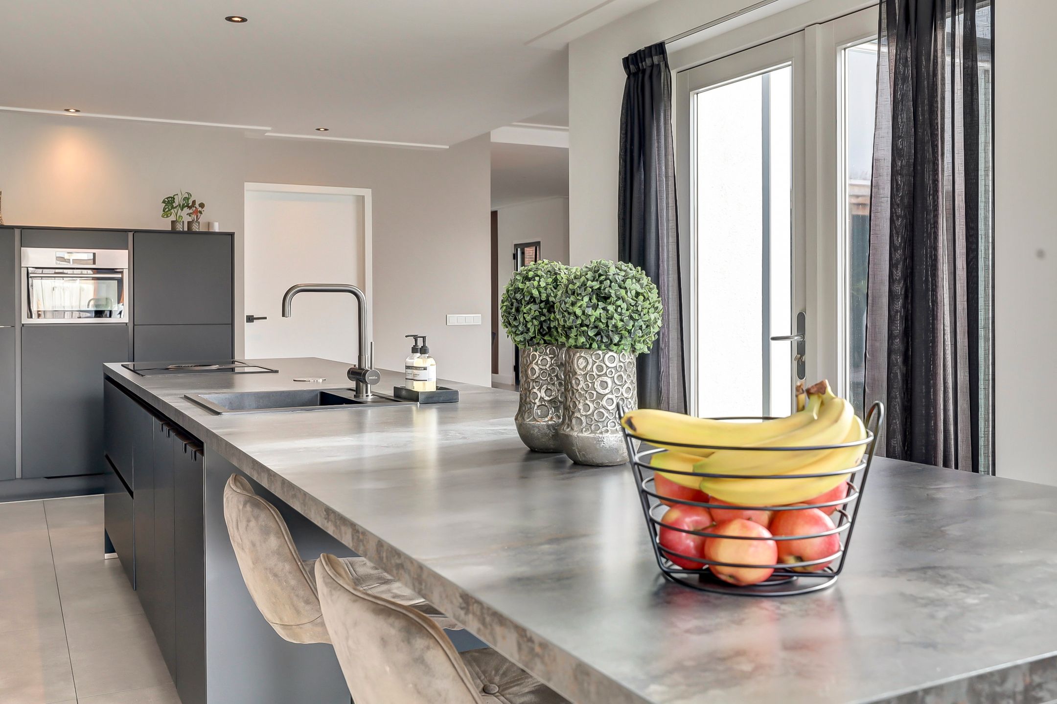 Foto 21 van Jonkheer de la Courtstraat 28