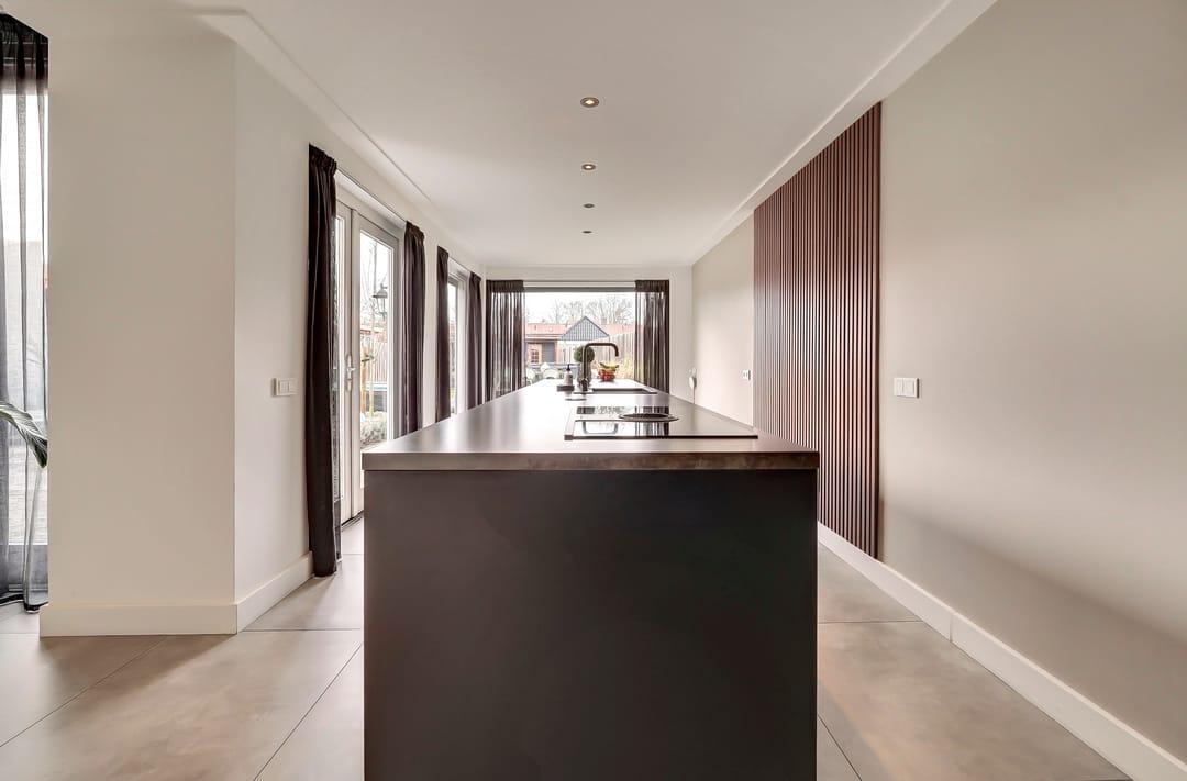 Foto 22 van Jonkheer de la Courtstraat 28