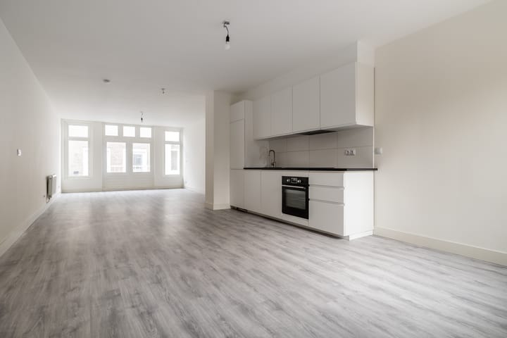 Foto 2 van Karrestraat 5-A