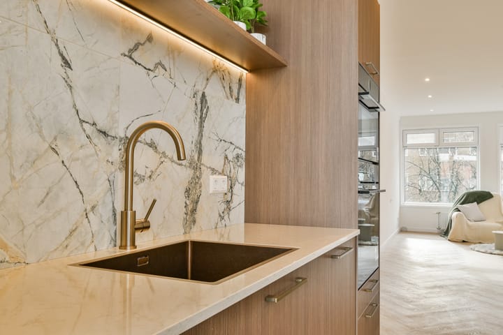 Foto 16 van Burgemeester Knappertlaan 248-A