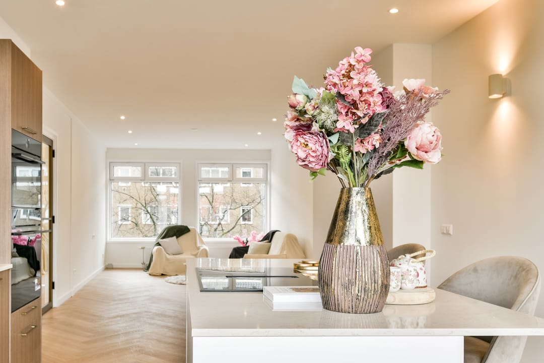 Foto 17 van Burgemeester Knappertlaan 248-A