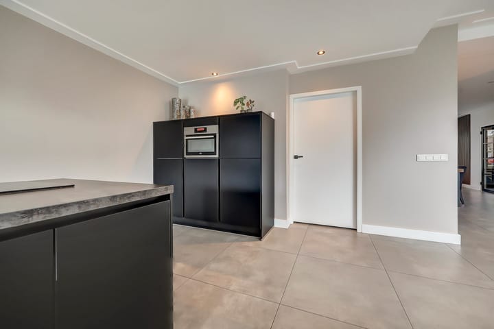 Photo 24 of Jonkheer de la Courtstraat 28