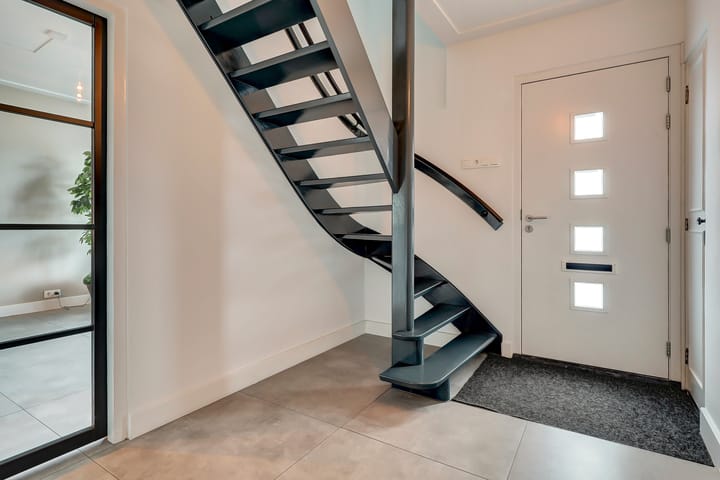 Photo 25 of Jonkheer de la Courtstraat 28