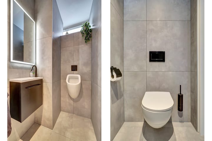 Photo 26 of Jonkheer de la Courtstraat 28