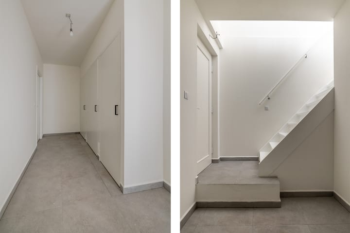 Foto 5 van Karrestraat 5-A